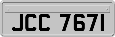 JCC7671