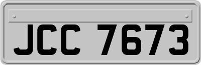 JCC7673
