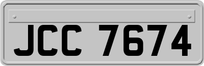 JCC7674