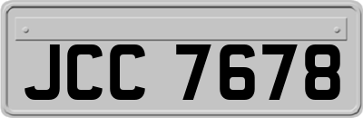 JCC7678