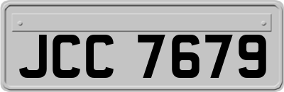 JCC7679