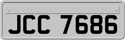 JCC7686
