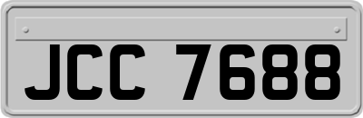 JCC7688
