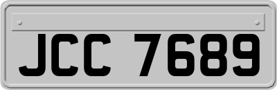 JCC7689