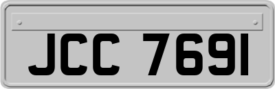 JCC7691