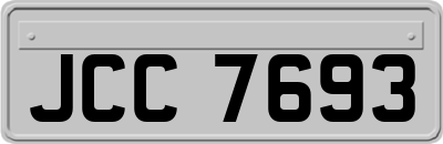 JCC7693