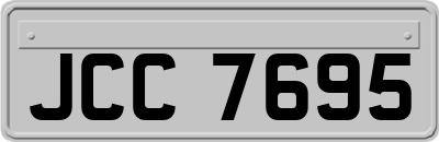 JCC7695