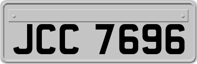 JCC7696