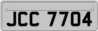 JCC7704