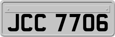 JCC7706