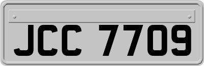 JCC7709