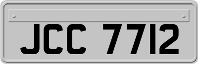 JCC7712