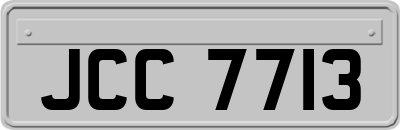 JCC7713