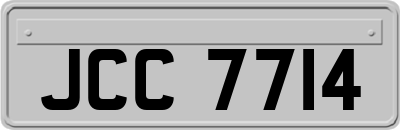 JCC7714