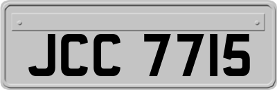 JCC7715