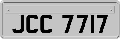 JCC7717