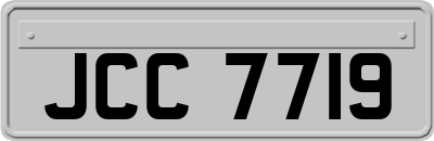 JCC7719