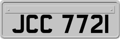 JCC7721