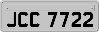 JCC7722