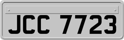 JCC7723