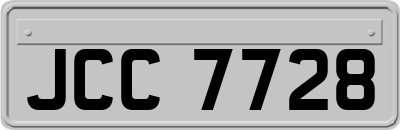 JCC7728