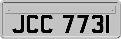 JCC7731