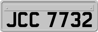 JCC7732