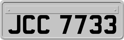 JCC7733