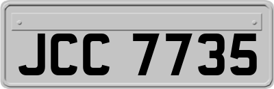 JCC7735