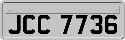 JCC7736
