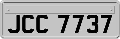JCC7737
