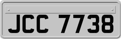 JCC7738