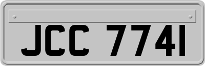 JCC7741