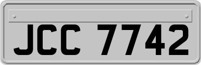 JCC7742
