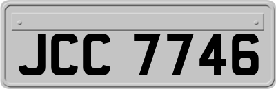 JCC7746