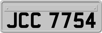JCC7754