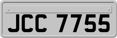 JCC7755