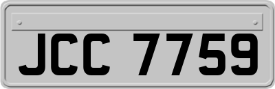 JCC7759