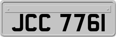 JCC7761