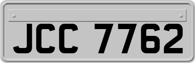 JCC7762