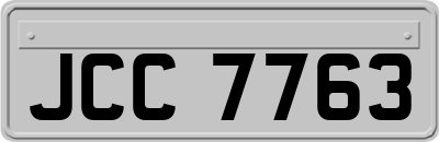 JCC7763
