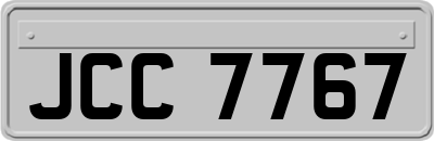 JCC7767