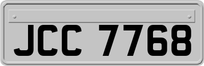 JCC7768