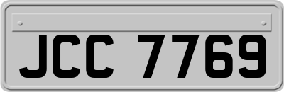 JCC7769