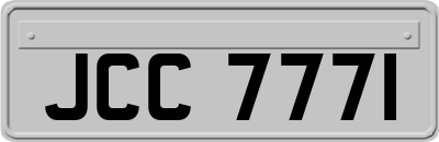 JCC7771