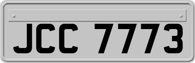 JCC7773