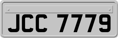 JCC7779