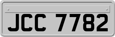 JCC7782