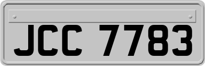 JCC7783