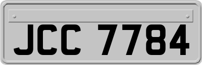 JCC7784